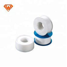 PTFE thread seal tapes oil resistant tape